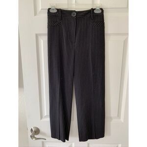 Scott Taylor Pant